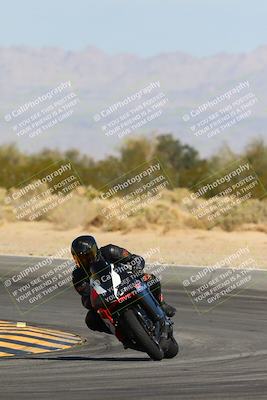 media/Feb-04-2024-SoCal Trackdays (Sun) [[91d6515b1d]]/5-Turn 10 Set 1 (1120am)/